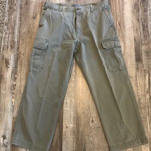 Old Navy Cargo pants